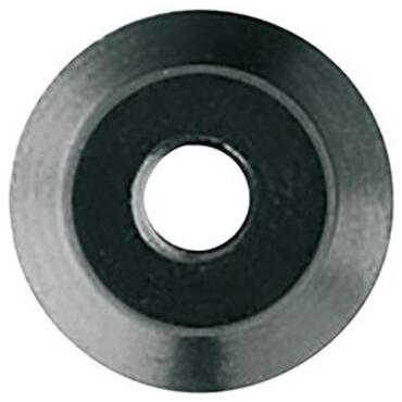 Format spare blades for deburring tools type 1498 0610